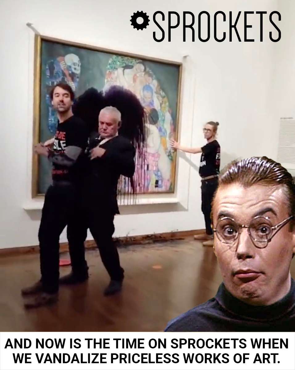 SPROCK.jpg