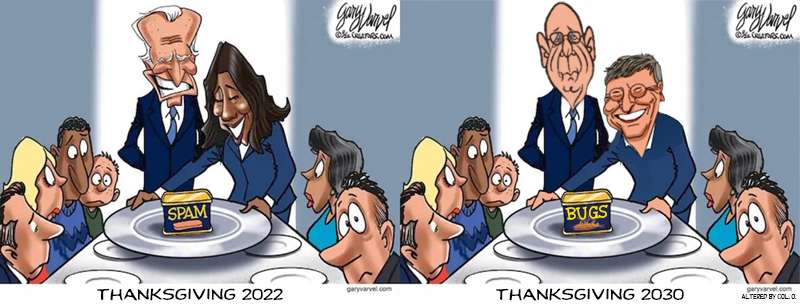 wefsgiving.jpg