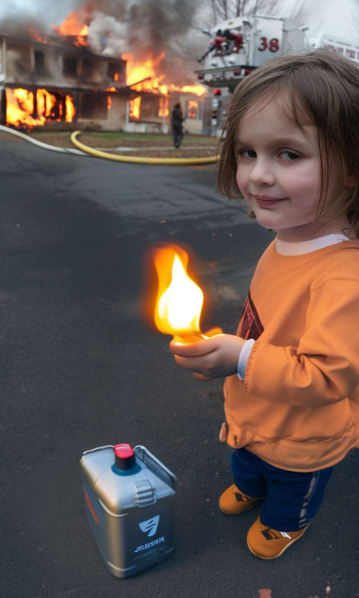 Girl at Fire 2.jpg