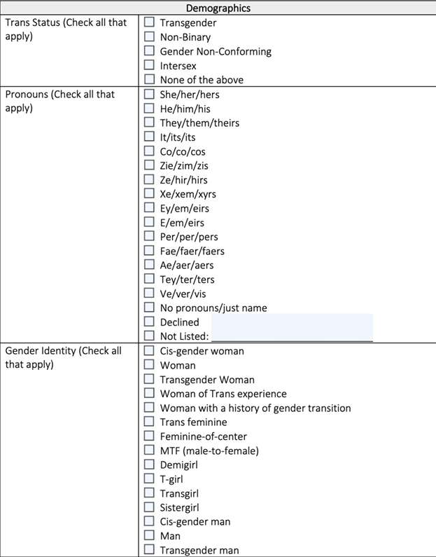 A1.jpg