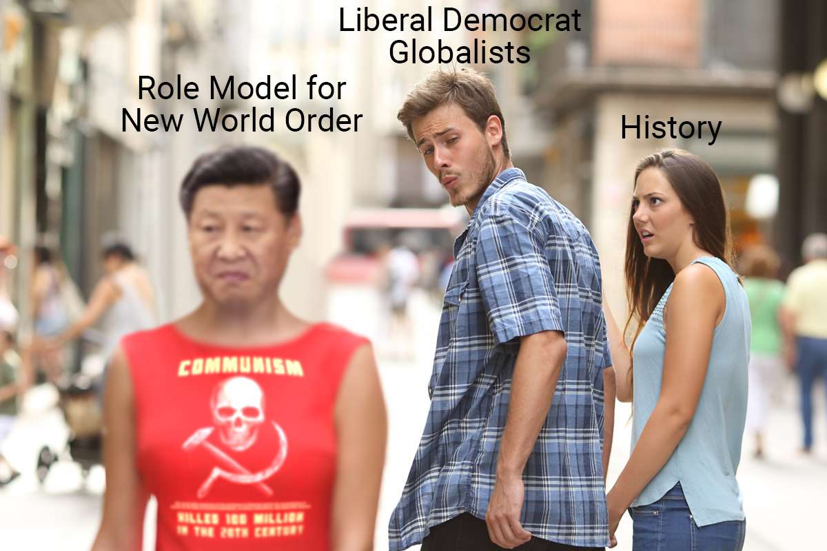 DistractedLiberal.jpg