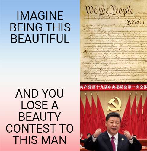 GOVPageant.jpg