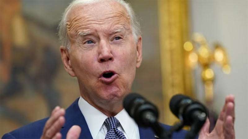 Biden_Clueless.jpg