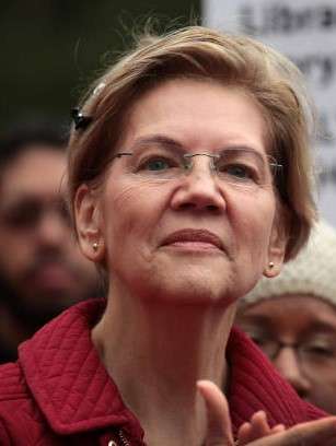 warren 3.jpg