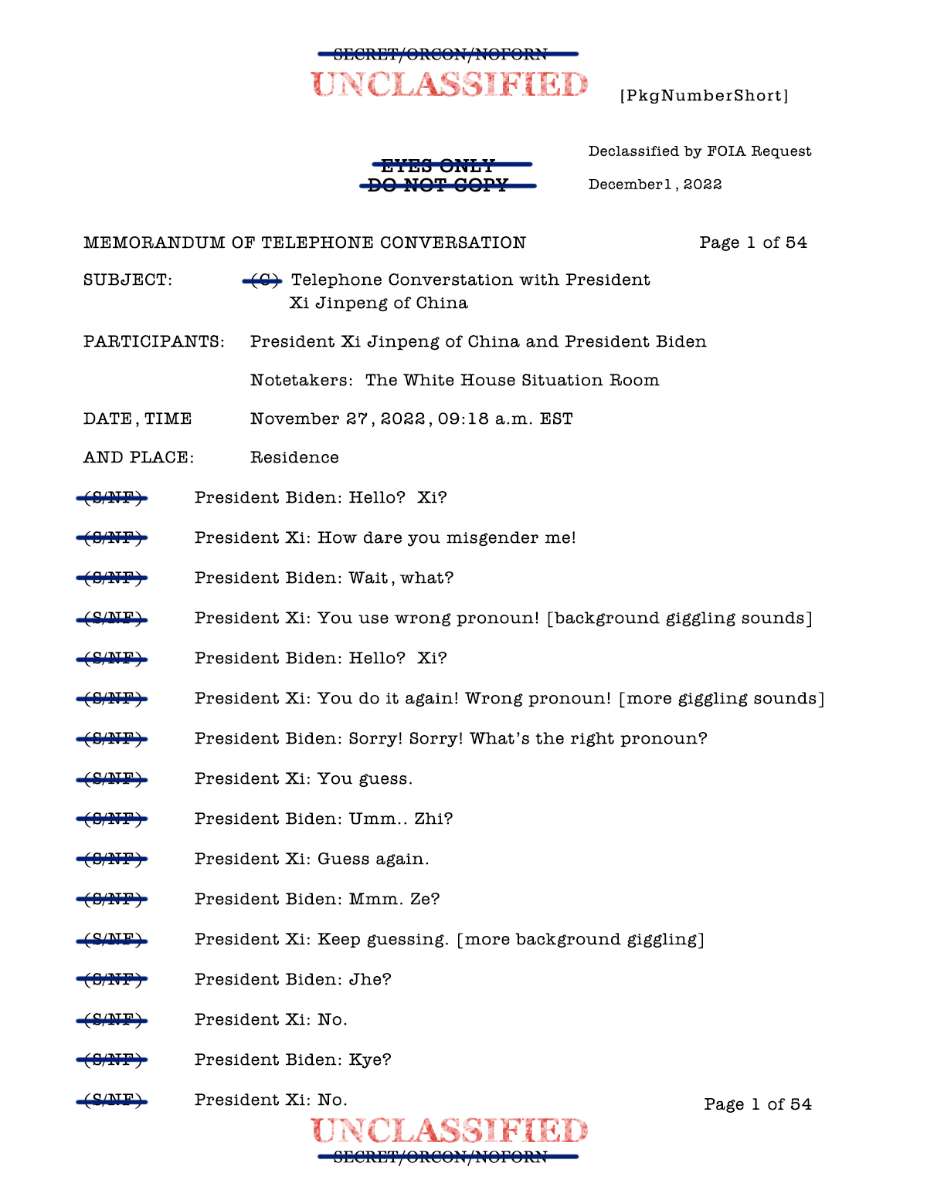 MoTC p1.jpg