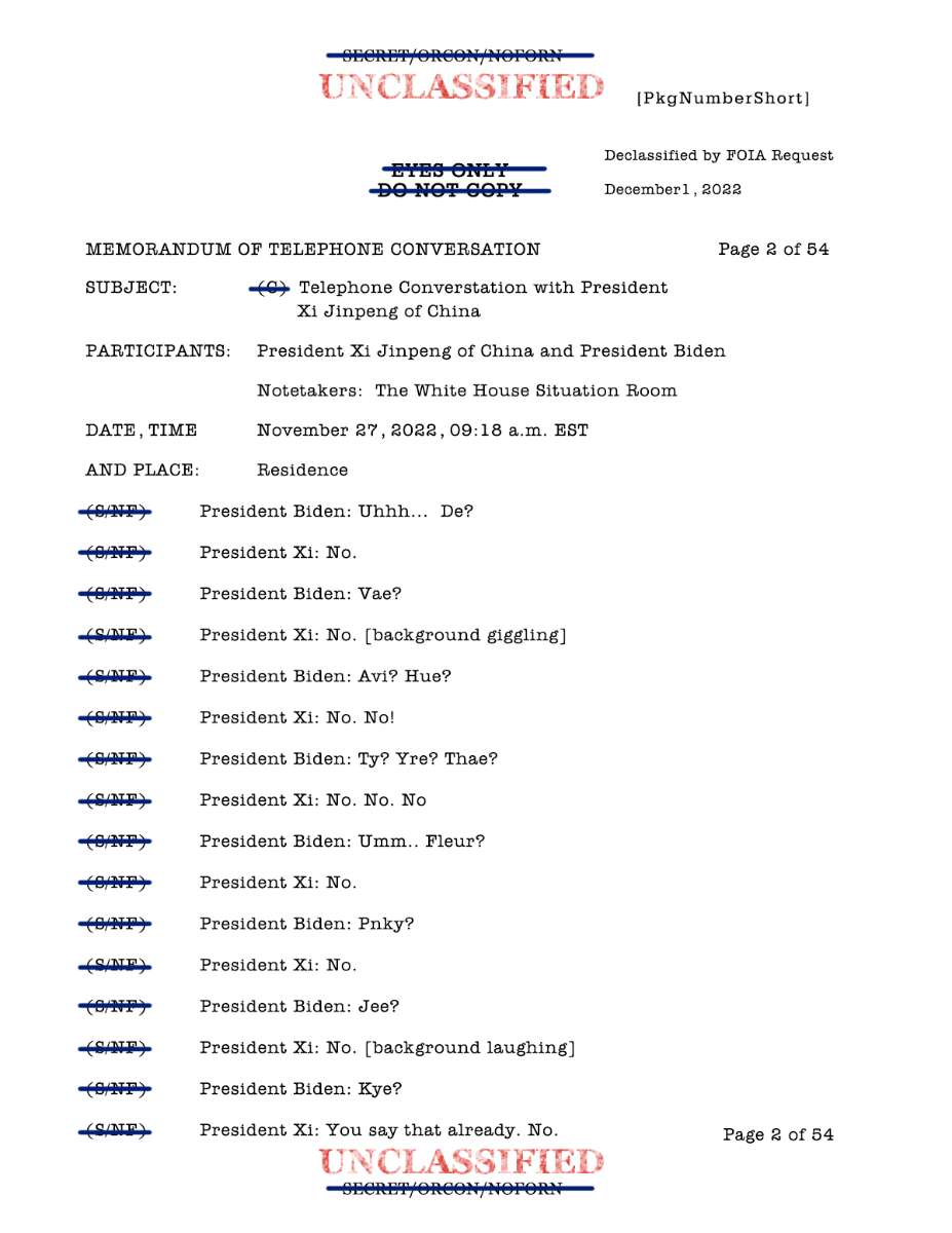 MoTC p2.jpg