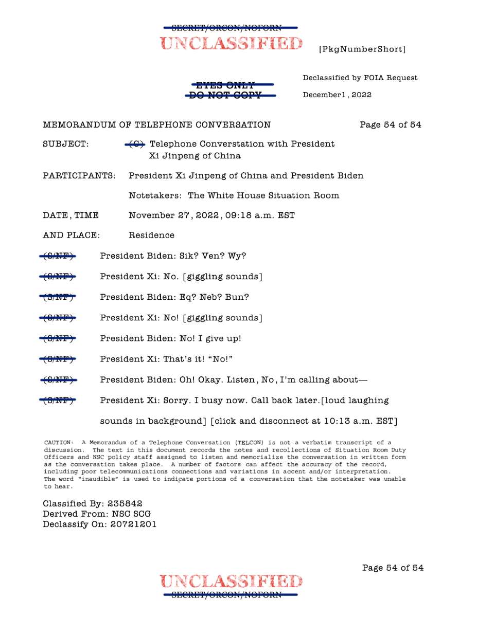 MoTC p3.jpg