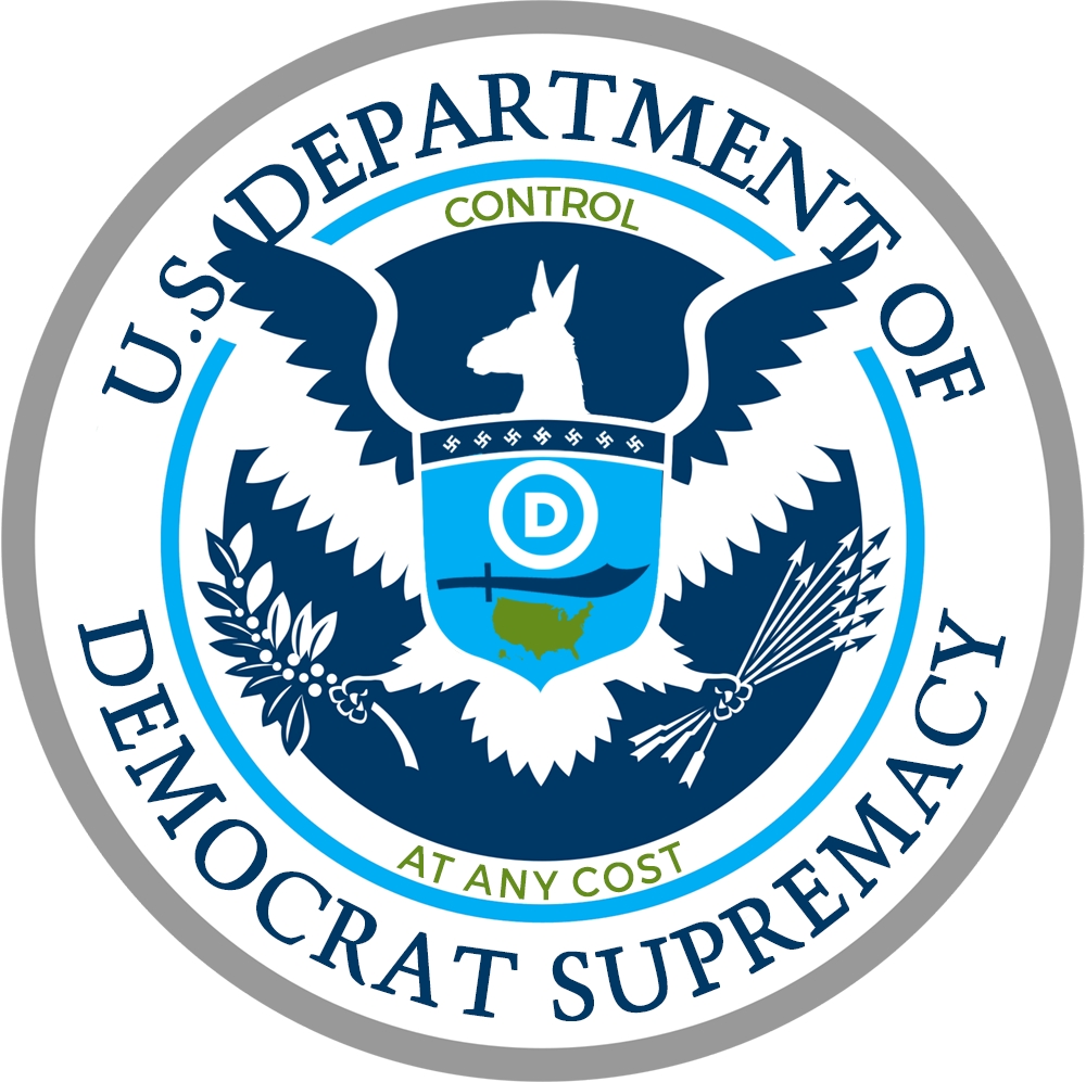USDoDS.jpg
