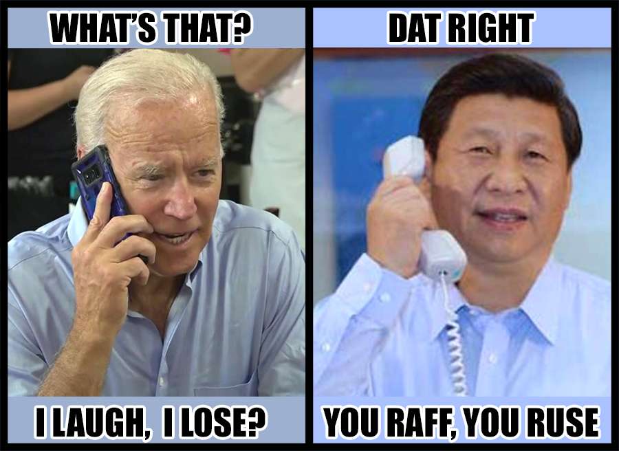 YRYR.jpg