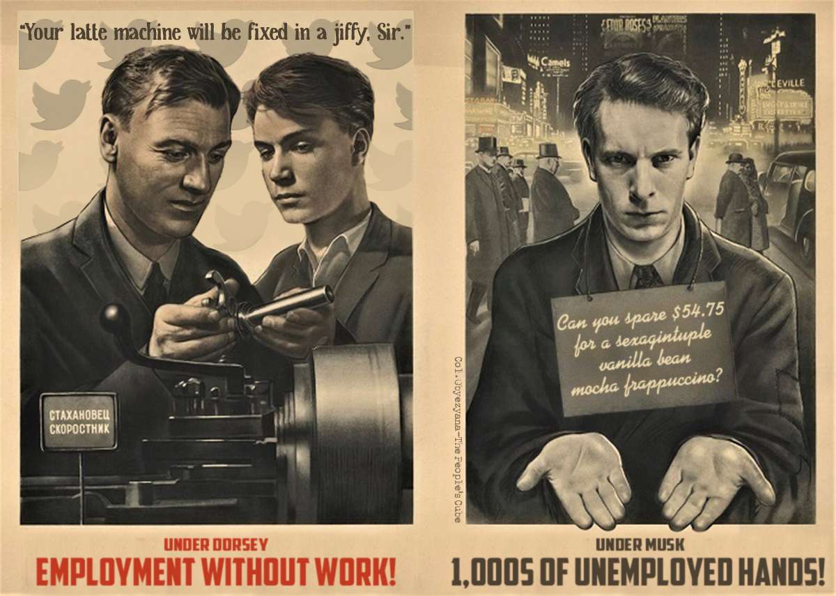 Under.jpg