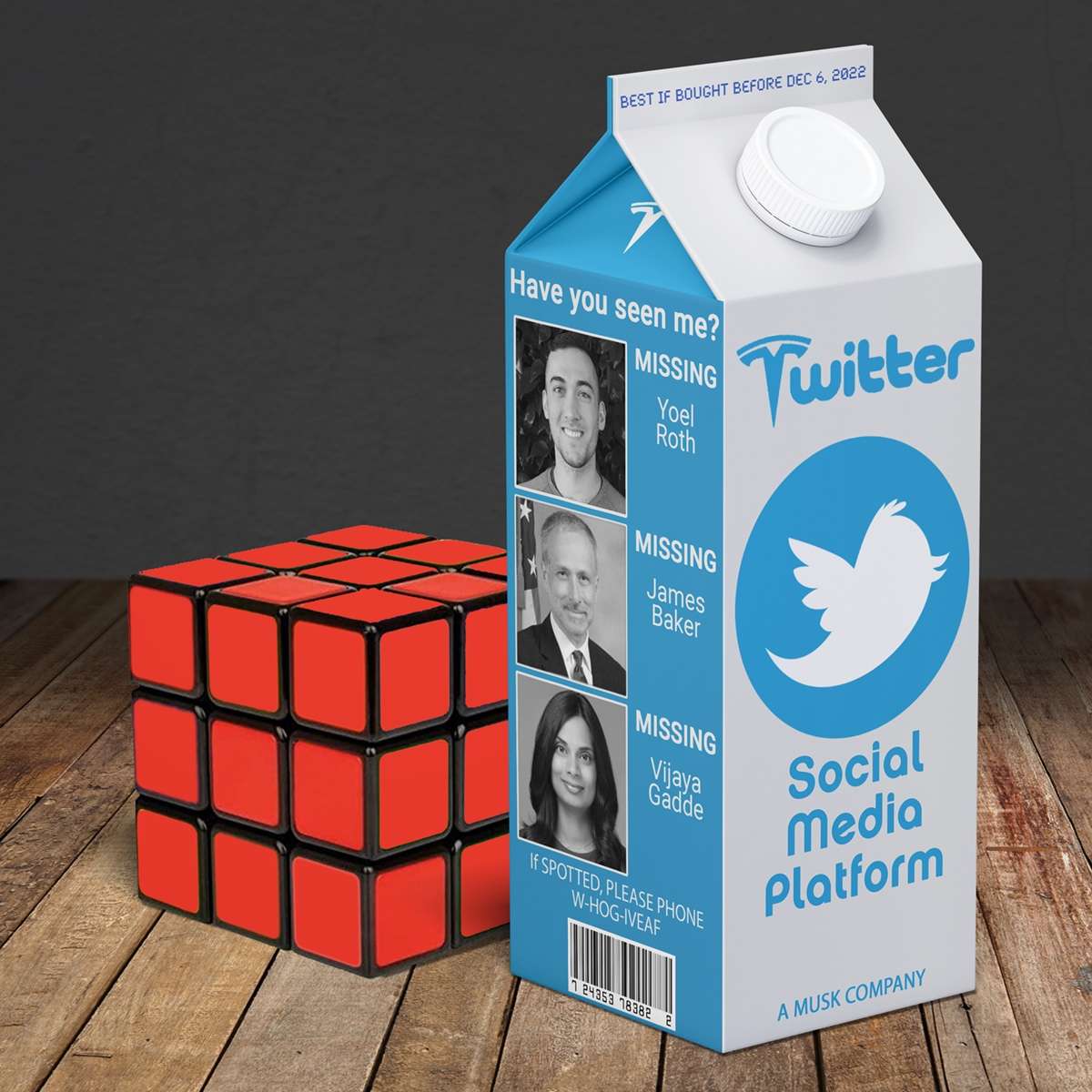 TWIT2.jpg