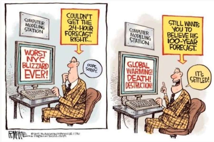 TrustTheScience.jpg