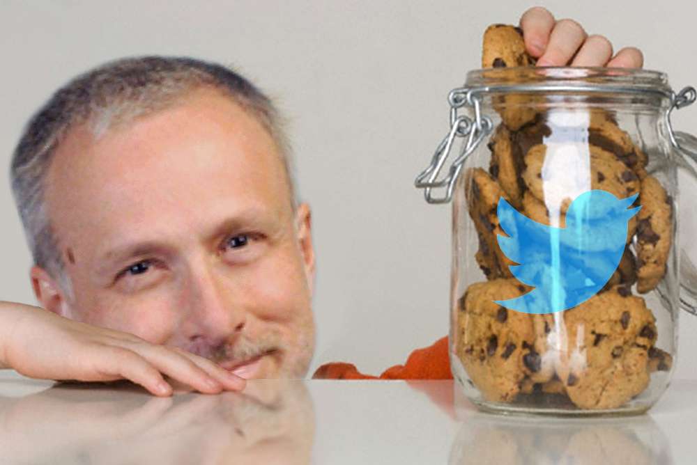 Cookiebaker.jpg