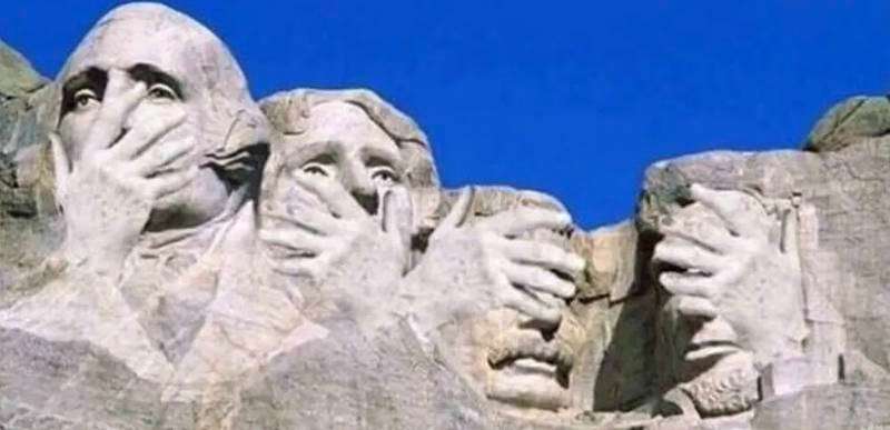 mountrushmore.jpg