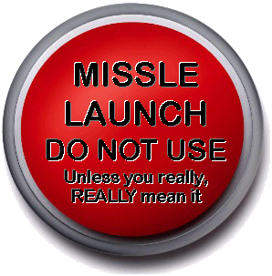 missle launch.png