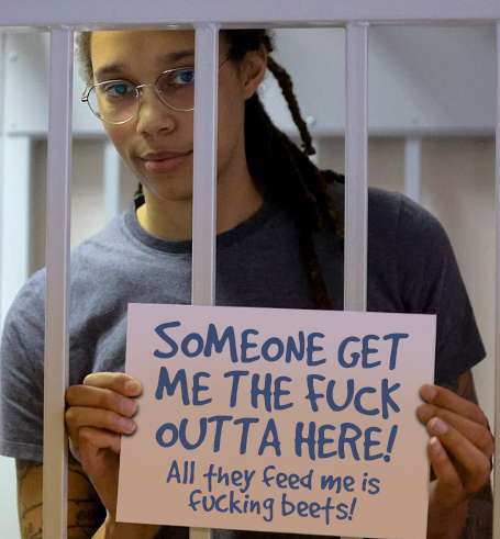 Brittney Griner.jpg