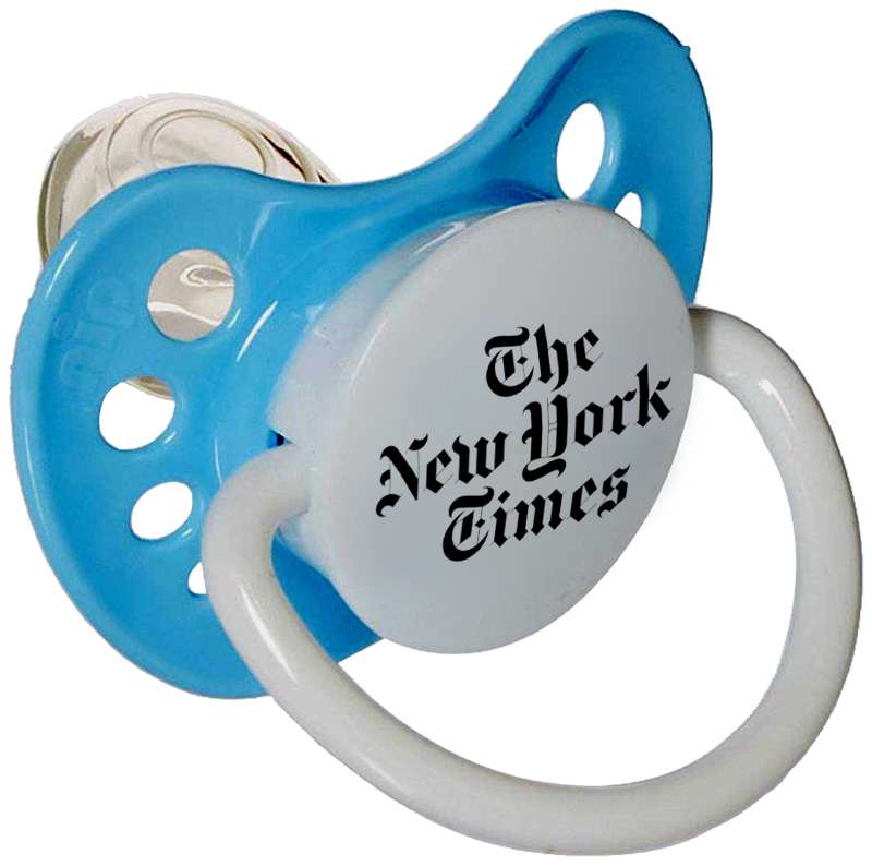 Binky Mute Button.jpg