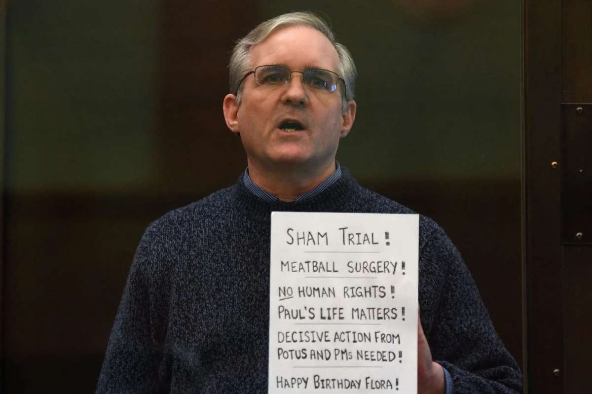Paul Whelan.jpg