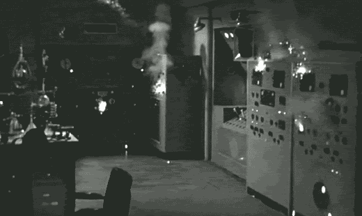 lab meltdown.gif