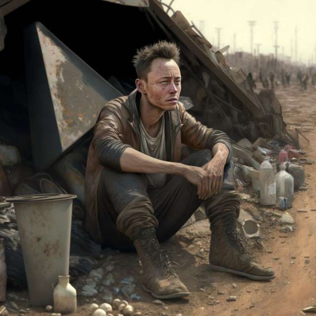 Musk_Bum_640.jpeg