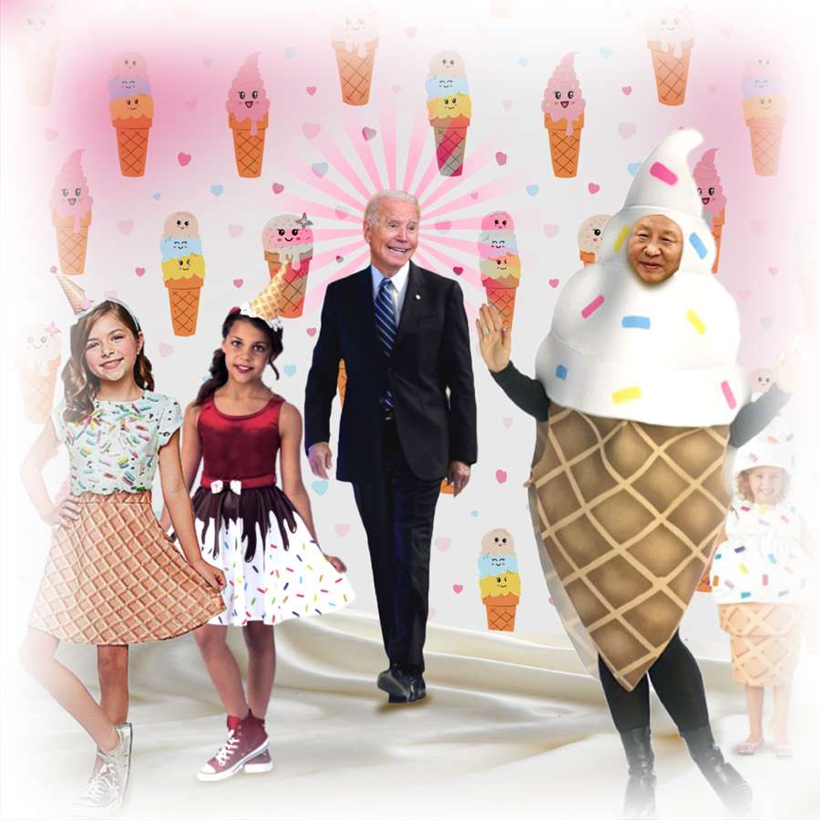 icecreamdream.jpg