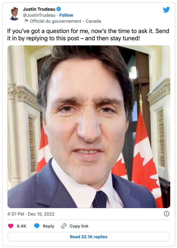 JT01.jpg
