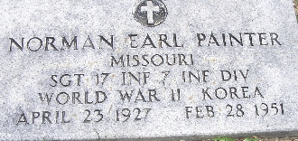 painternormanearl.jpg