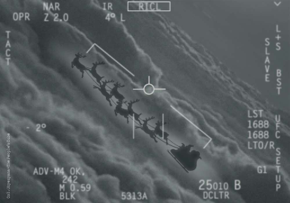 UFOSAN.jpg