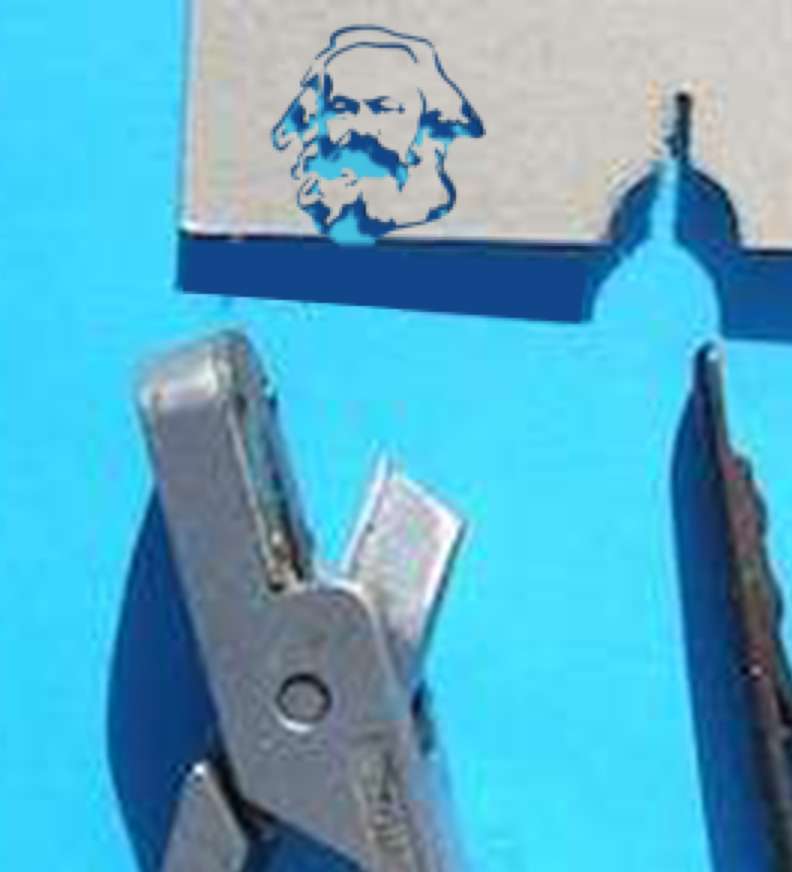 Karlmarker.jpg