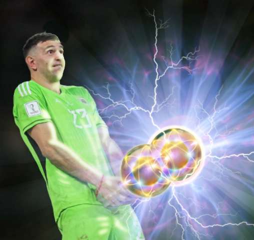 Emiliano Martinez.jpg