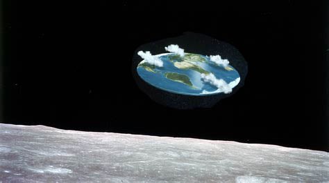 FlatEarthRise.jpg