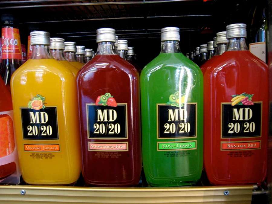 mqdllvtcl7sz.jpg