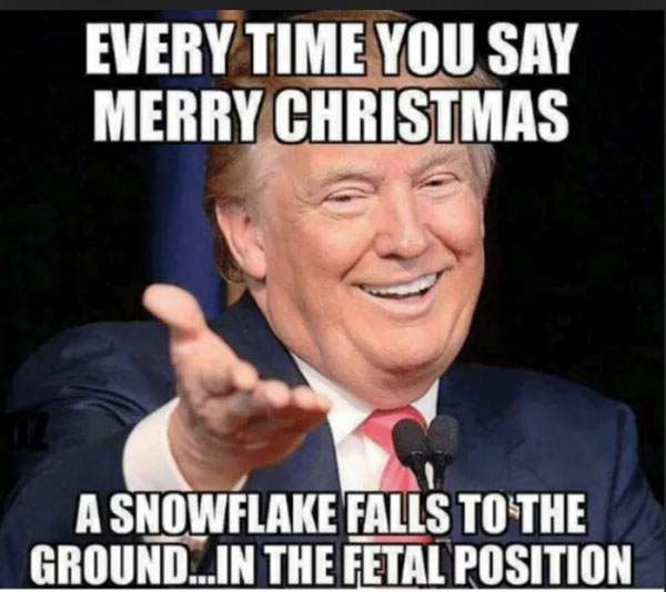 Trumpmass.jpg