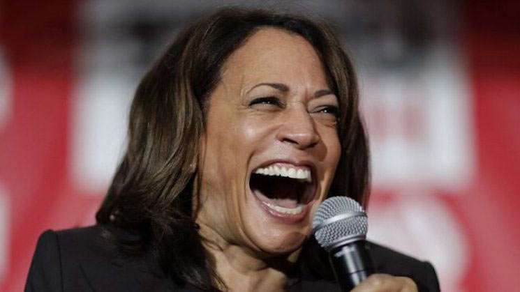 Kamala.jpg