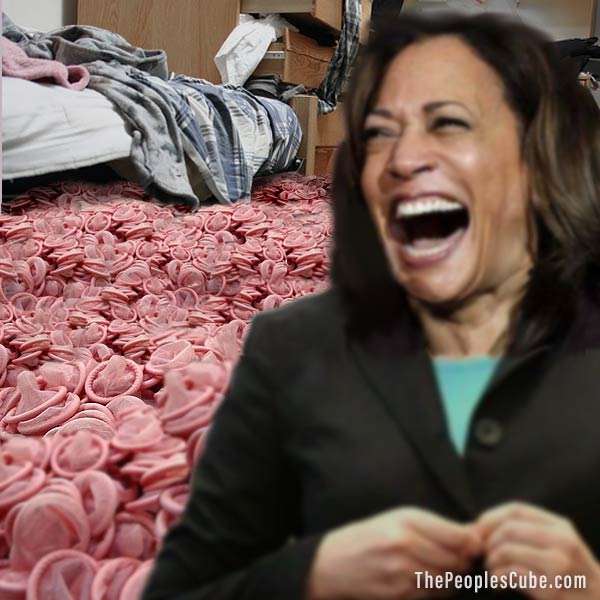 Kamala_Dorm_Room_Condoms.jpg