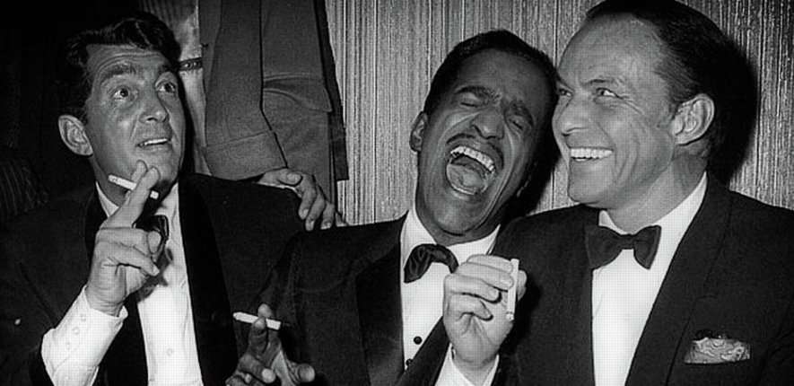 dean-martin-sammy-davis-jr-and-frank-sinatra-laughing-doc-braham-583215776.jpg