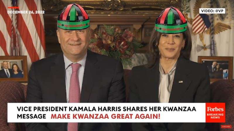 Kqamala_Kwanzaa.jpg