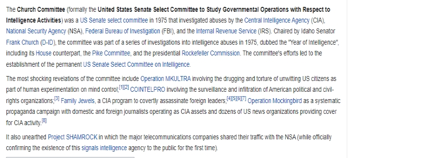 Church Committee 3.jpg