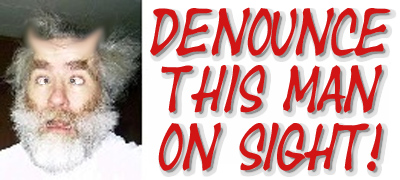 Denounce Scratchanitch.jpg