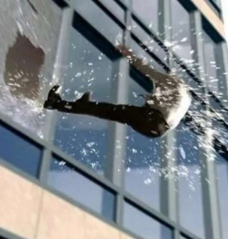 Faller.jpg