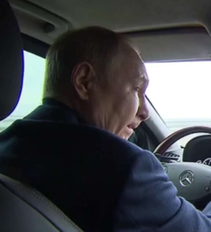 Uber driver.jpg