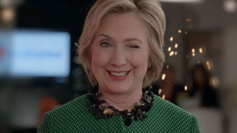 Hillary_Wink.jpg