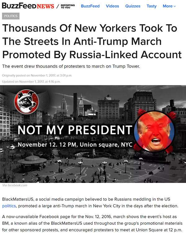 Laika_antiTrump_Rally_SCRN.jpg