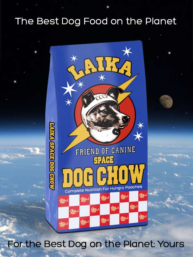 LSDF.jpg