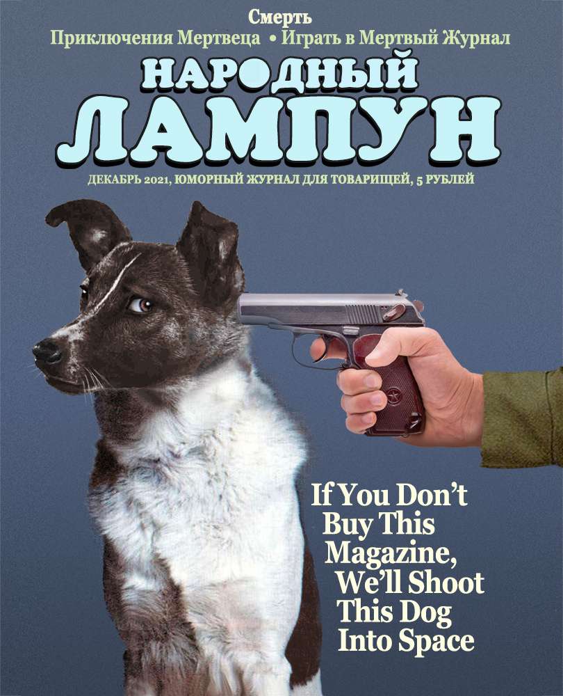 PL02.jpg