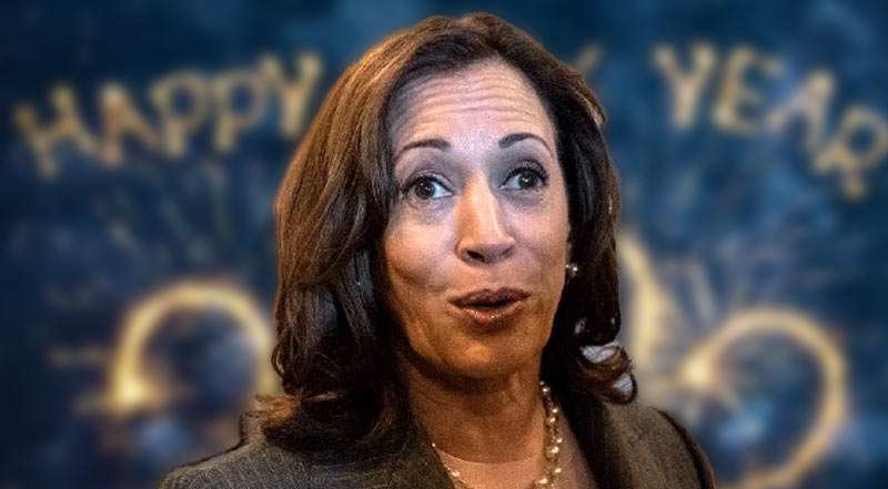 Kamala.jpg