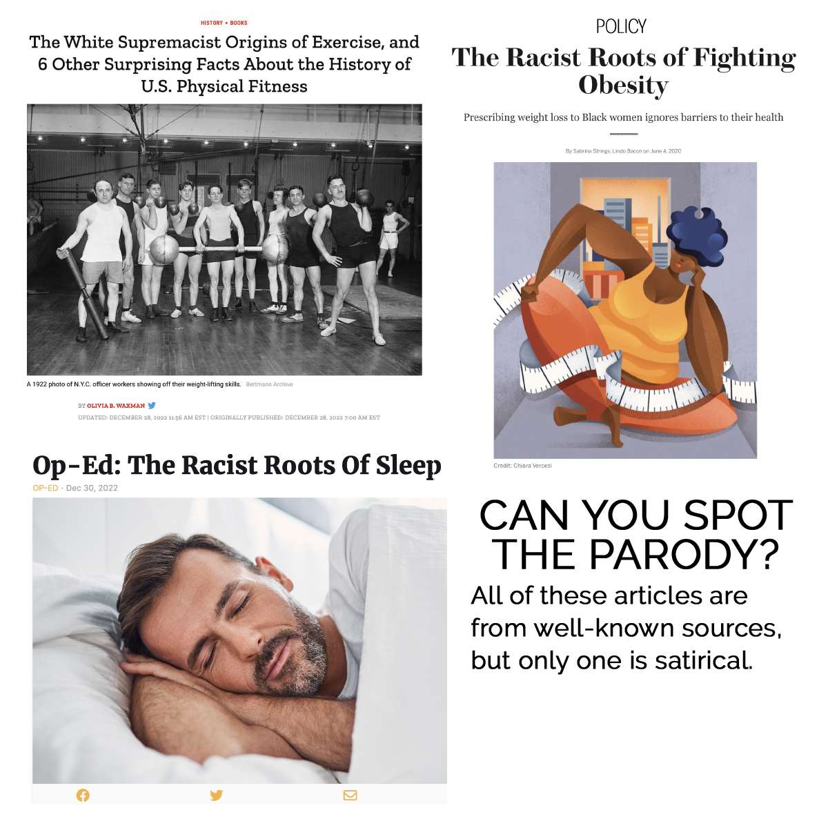 racialisttrash.jpg