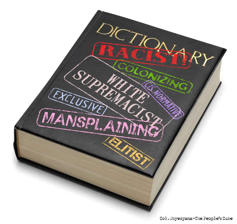 dictionary.jpg