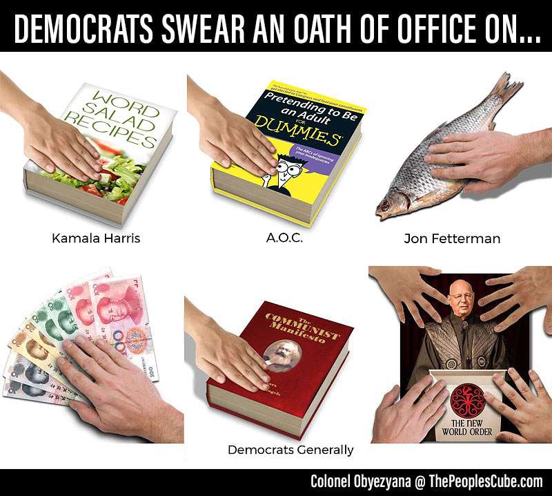 Oath_Dems_Non_Bible.jpg