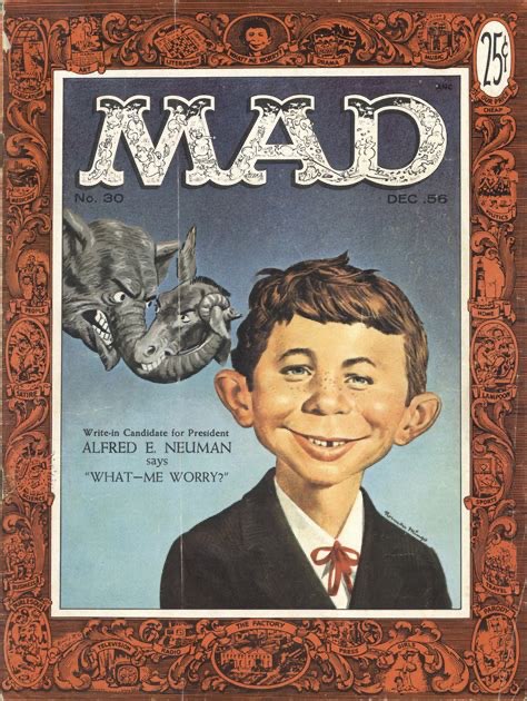 MAD.jpeg